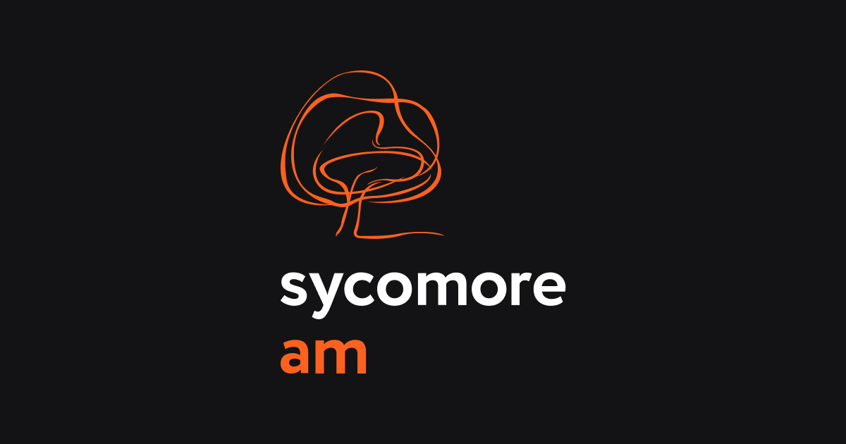 BIM objects - Free download! Sycomore